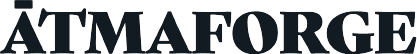 ĀTMAFORGE